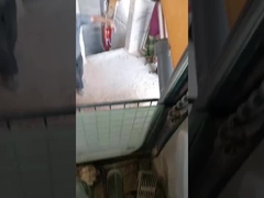 YTB68 Top Type / Triangle Hydraulic Breaker 68/70 Chisel, Bộ đồ 4-8 Ton