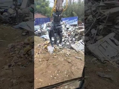 Áo giáp gỗ năm móng 5-10 tấn (04)