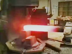 Xẻ búa, xẻo phẳng, xẻo loại xẻo