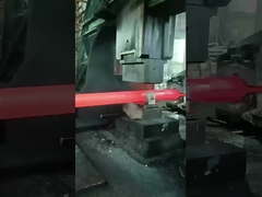 Xẻ búa, xẻo phẳng, xẻo loại xẻo