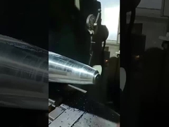 Nổ thép thép thép thép thép thép, thép thép hình nón, phụ kiện thép thép, thép thép thép thép thép