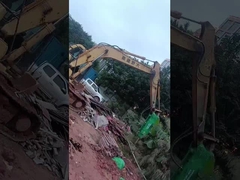 QYGB loại hàng đầu / bộ ngắt thủy lực tam giác